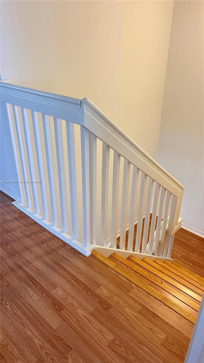 Building Photo - 15315 SW 31st Terrace