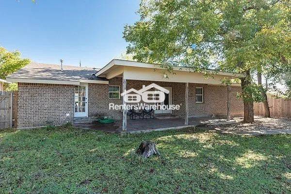 Building Photo - 5502 Wellington Dr