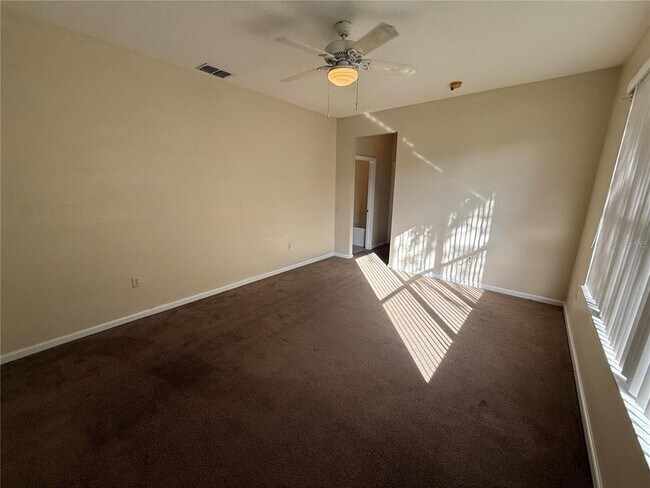 Building Photo - 2205 Granger Ave