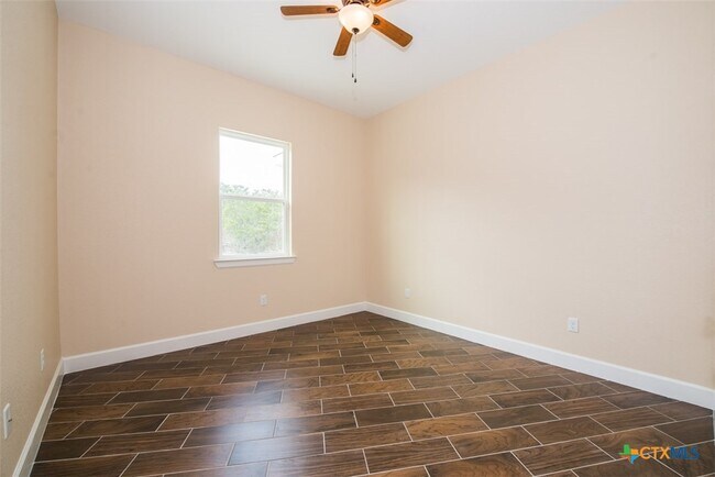 Building Photo - 143 Native Pecan