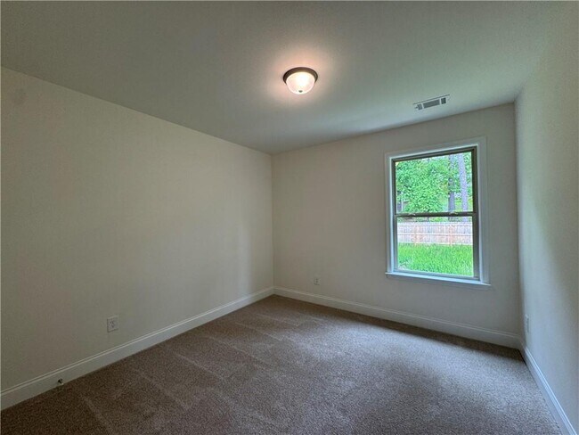 Building Photo - 3677 Lockaby Way