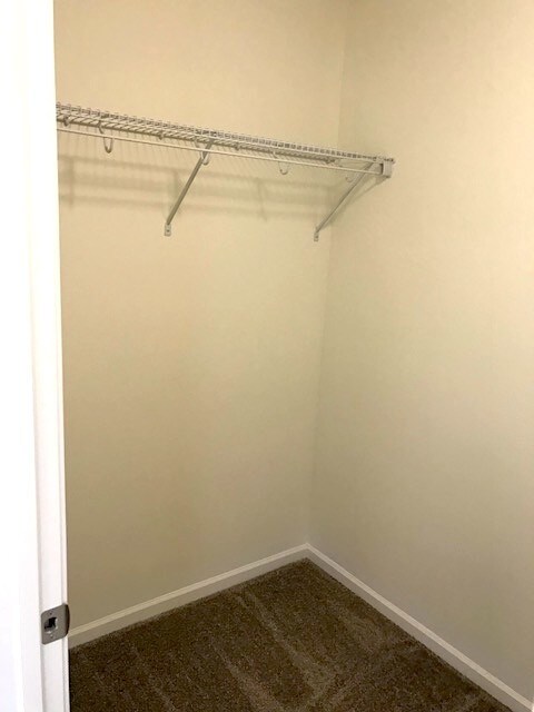 Photo - 704 Cottonwood Crossing DR