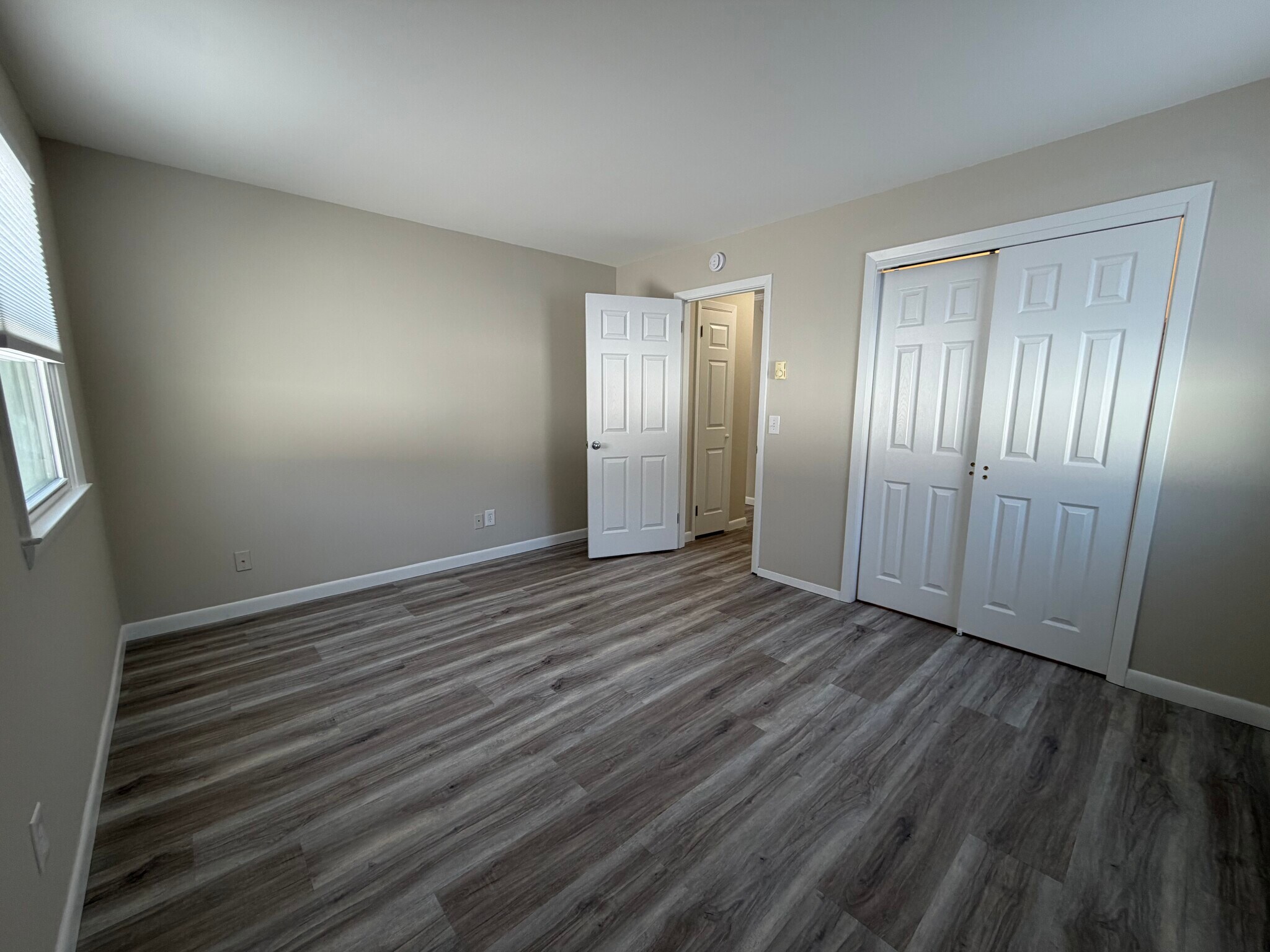 Building Photo - 16 Fordyce Ct