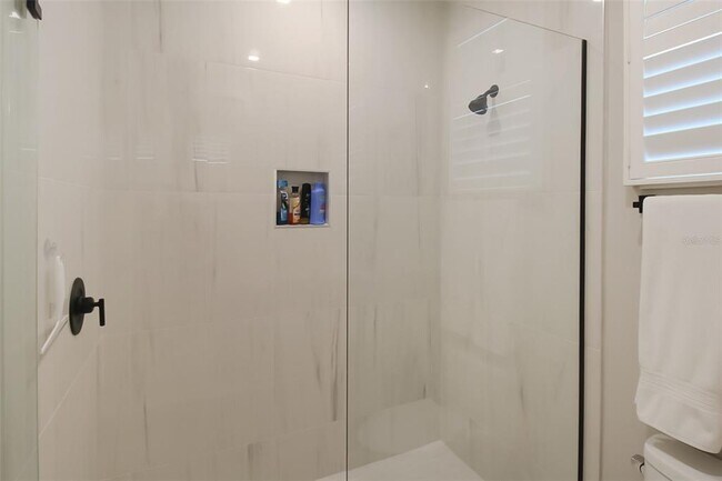 Building Photo - 4337 Saltwater Pearl Wy