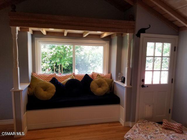 Building Photo - 885 Boxthorn Ave