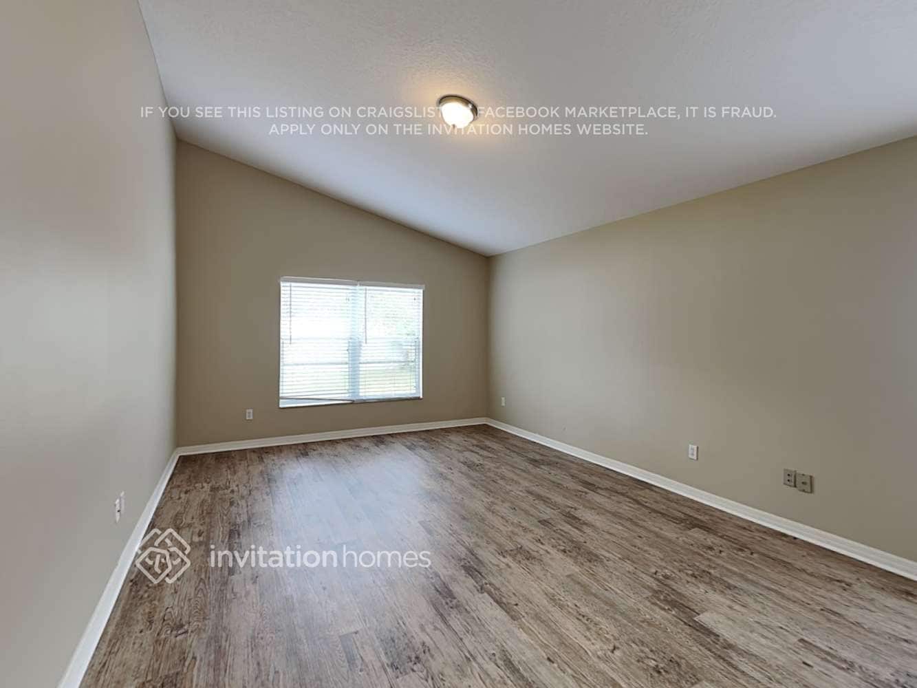 Building Photo - 2432 Cerberus Dr