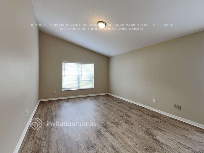 Building Photo - 2432 Cerberus Dr