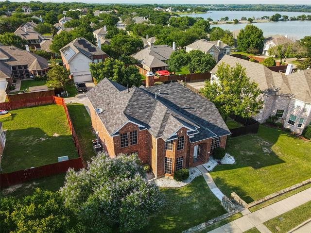 Building Photo - 5205 Panama Dr