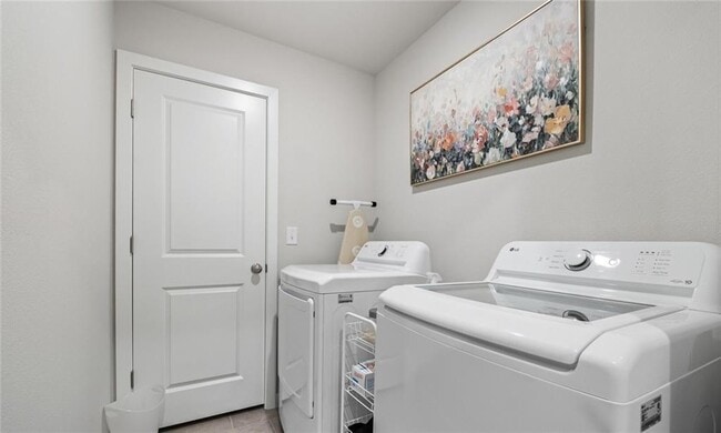 Building Photo - 43 St Austell Dr