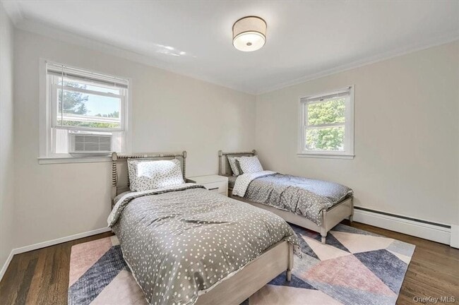 Building Photo - 31 Gleason Dr