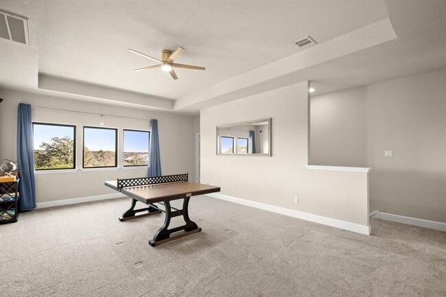 Building Photo - 108 Rosetta Lp