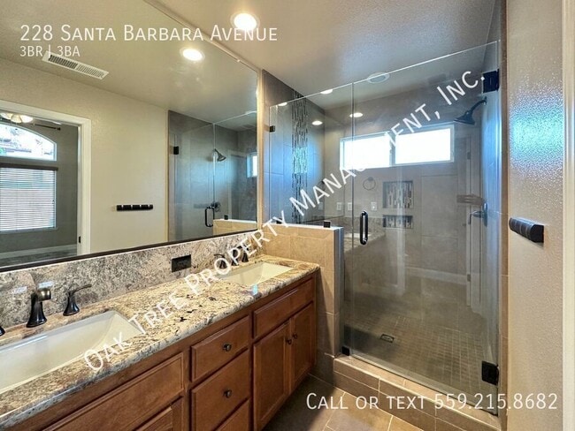 Building Photo - 228 Santa Barbara Ave