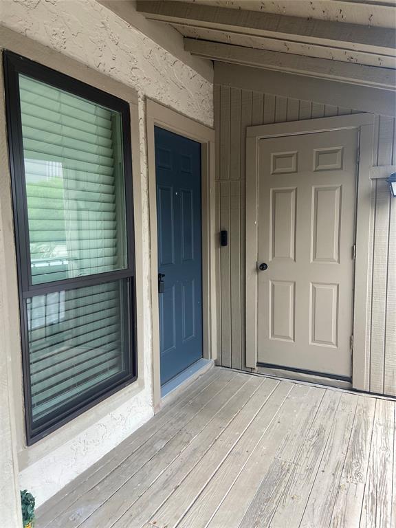 Building Photo - 5711 Sugar Hill Dr