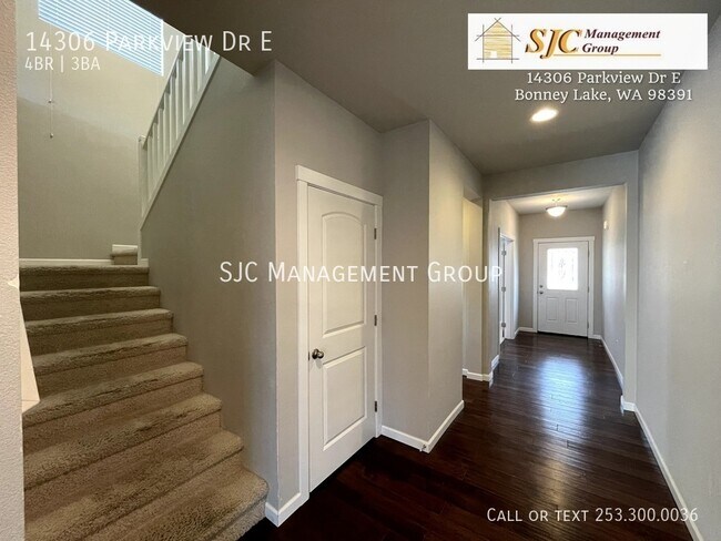 Building Photo - 14306 Parkview Dr E