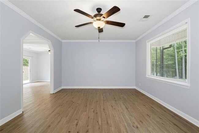 Building Photo - 285 Cline Valley Pl