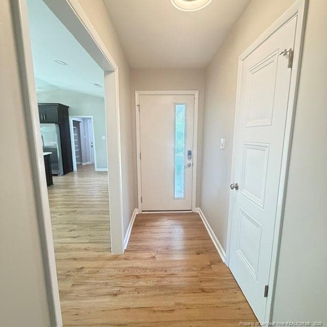Building Photo - 600 Missenburg Ct