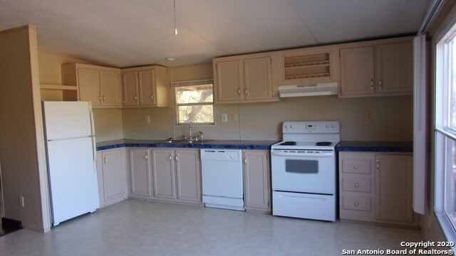 Building Photo - 1106 Indian Hollow