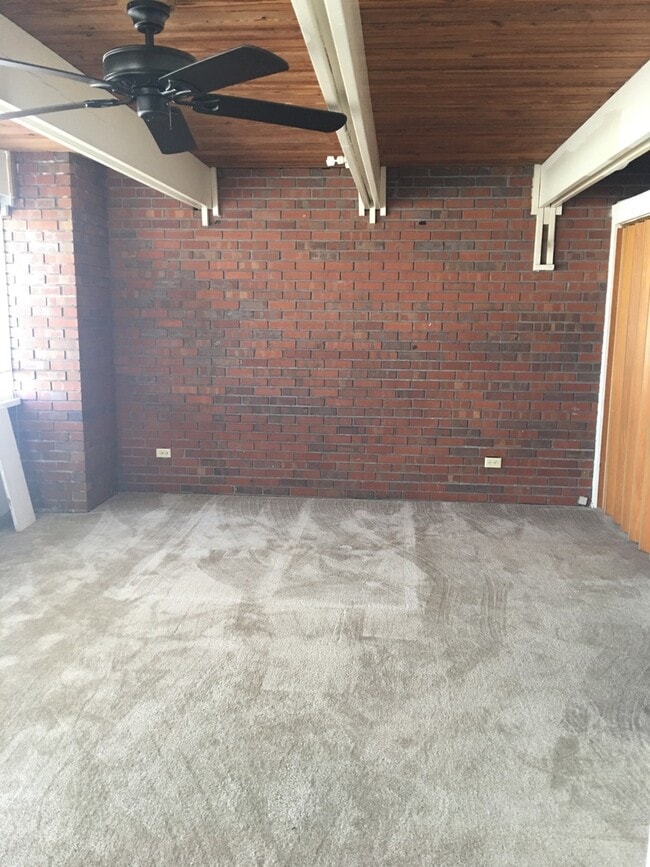 Building Photo - 3/2.5 Close to TMH and Governor Square
