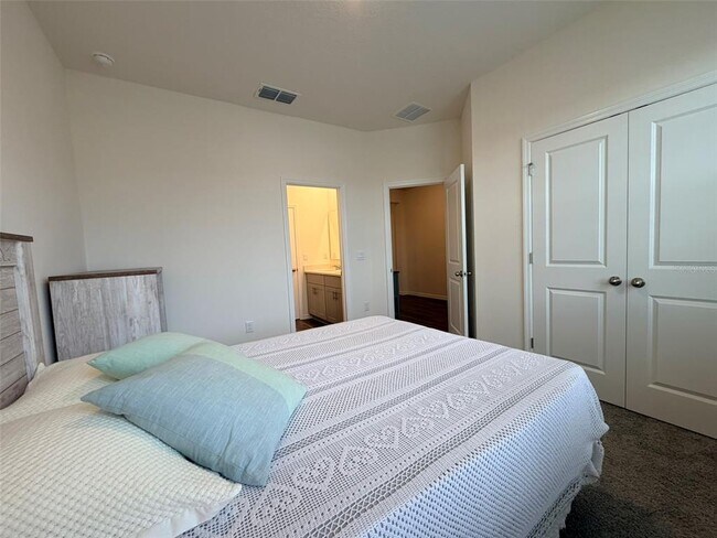 Building Photo - 3321 Arch Ave