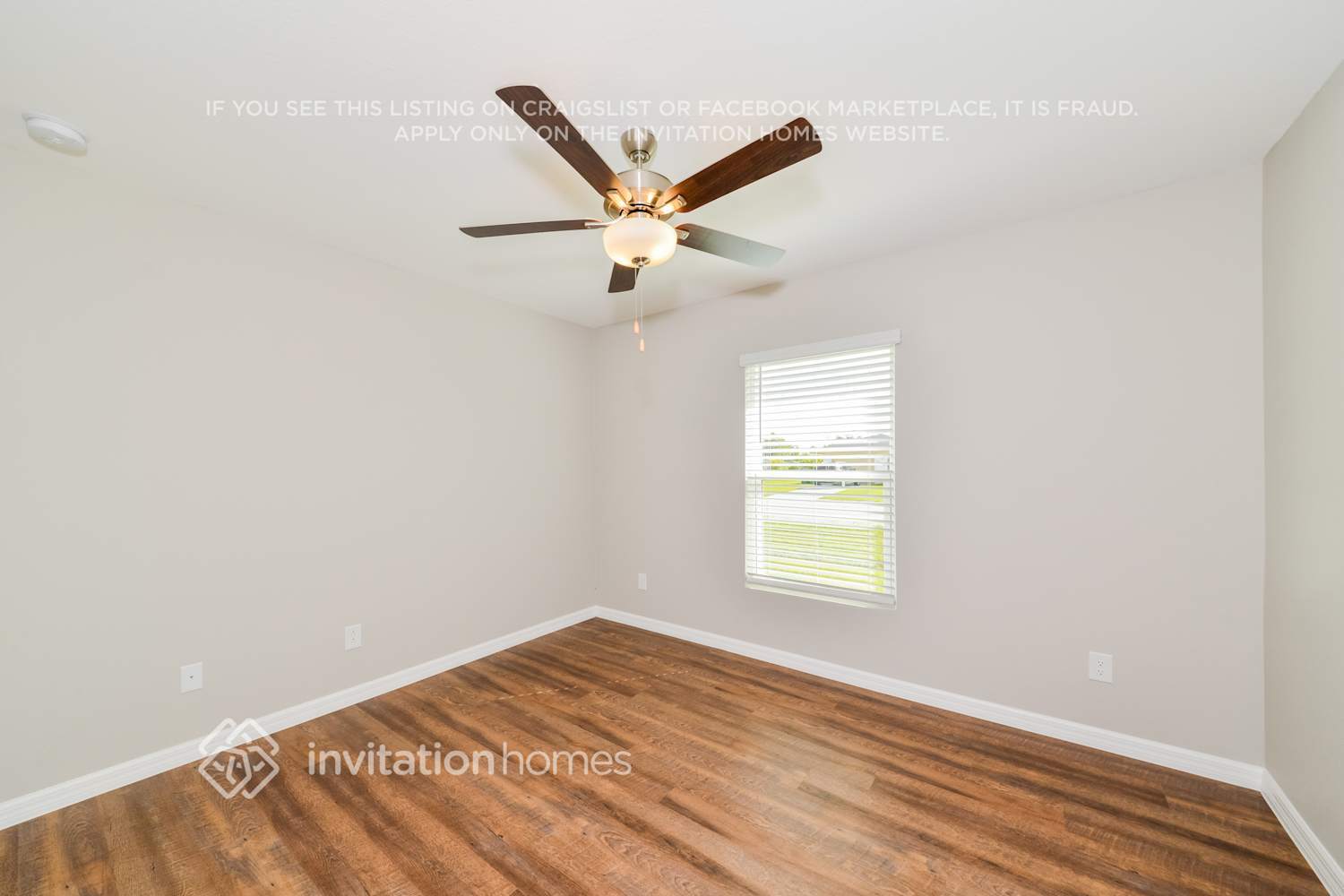 Building Photo - 22488 La Guardia Ave