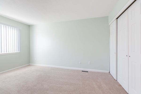 Building Photo - 2D Markham Cir