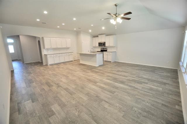 Building Photo - 1008 Deer Valley Dr