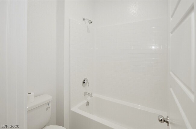 Building Photo - 254 Walsh Peak Ave