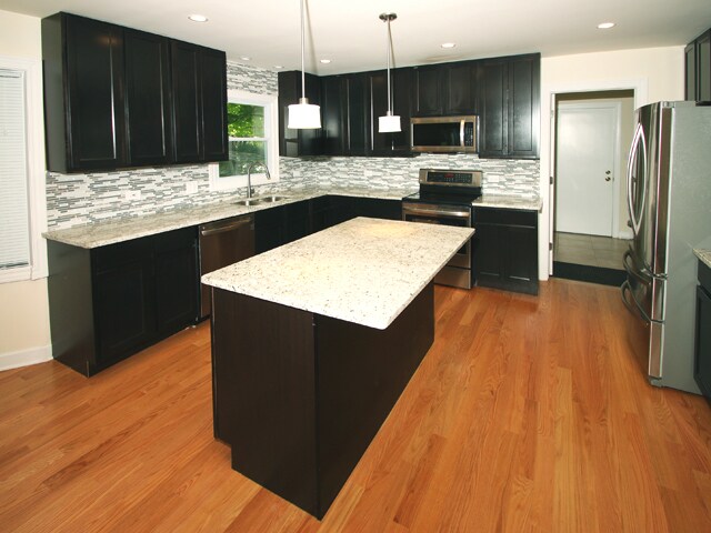 Building Photo - 2711 Valley Forge Rd