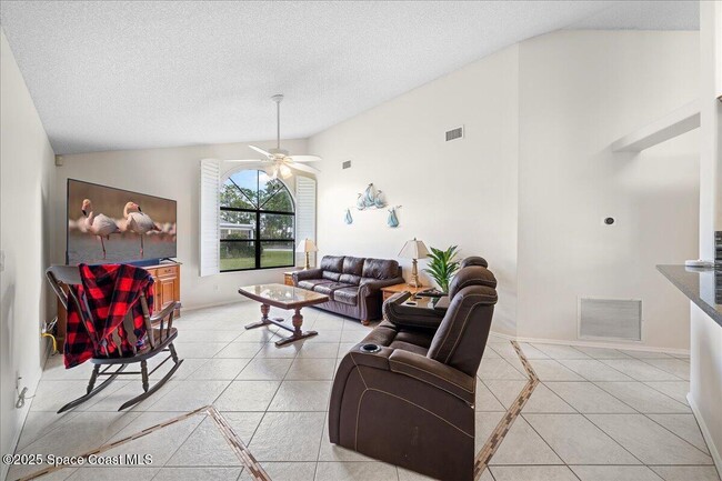 Building Photo - 7743 Greenboro Dr