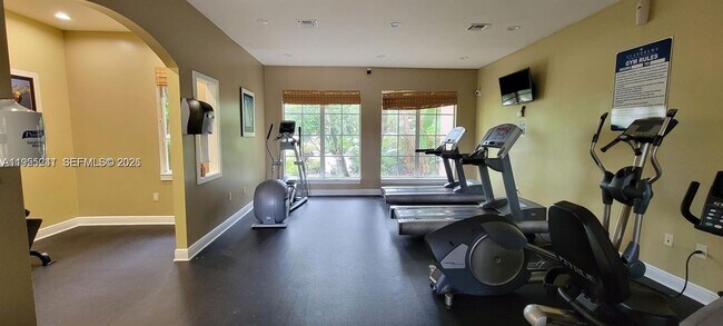 Building Photo - 12124 St.Andrews Pl