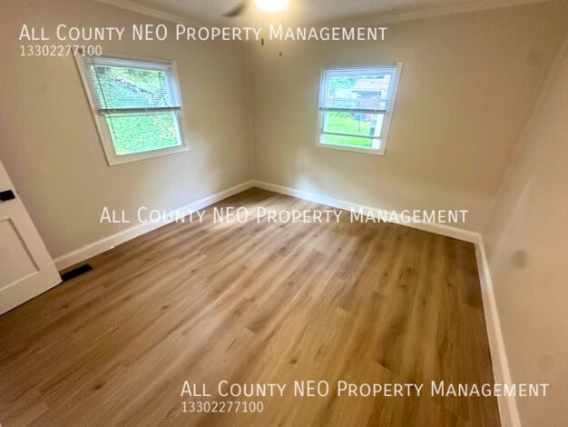 Building Photo - 700 Lafayette Dr