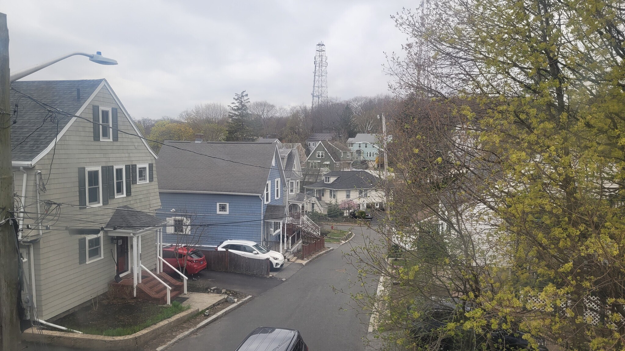 Building Photo - 23 Desmond Rd