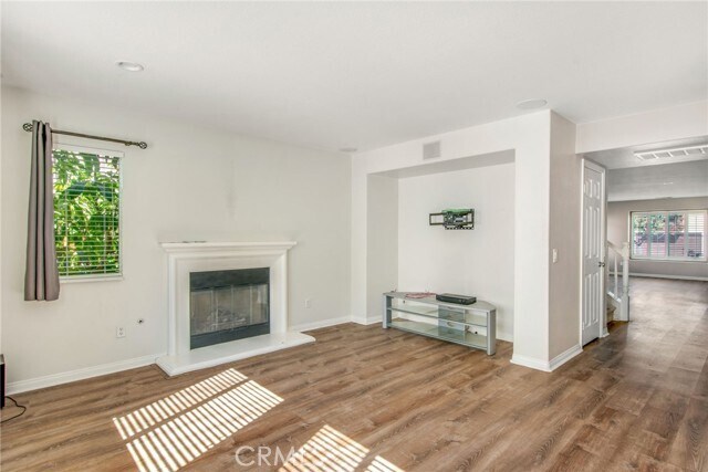 Building Photo - 25159 Sagebush Way