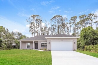 Building Photo - 3919 N Chamberlain Blvd