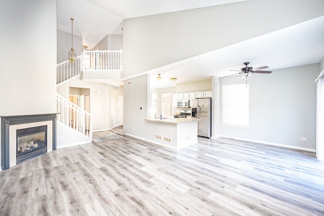 Building Photo - 511 Maggie Ln