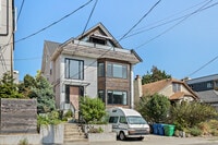 Building Photo - 804 N Motor Pl