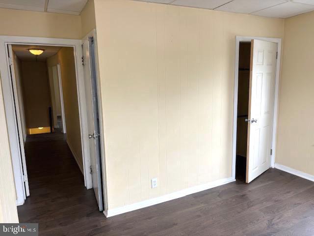 Building Photo - 17 W Garwood Ave