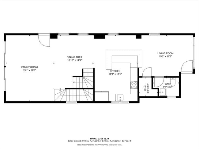 Building Photo - 2915 W Lyndale St