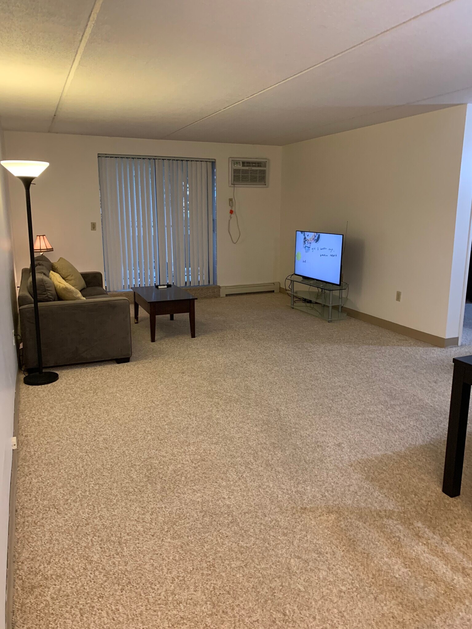 Building Photo - 303 Lowell St