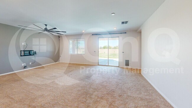 Building Photo - 7364 S Via Casa Bonita