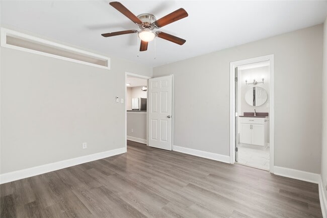 Building Photo - 6810 Del Rio St