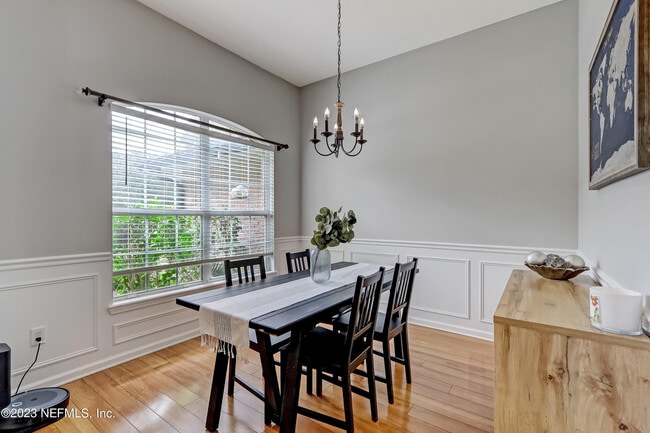 Building Photo - 12004 W Liberty Lake Dr