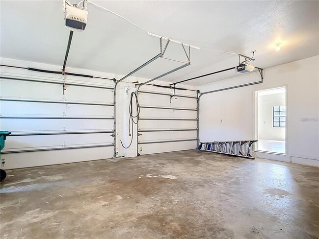 Building Photo - 24313 Pirate Harbor Blvd