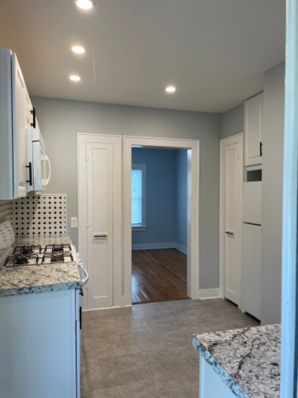 Building Photo - 54 Latham Ridge Rd