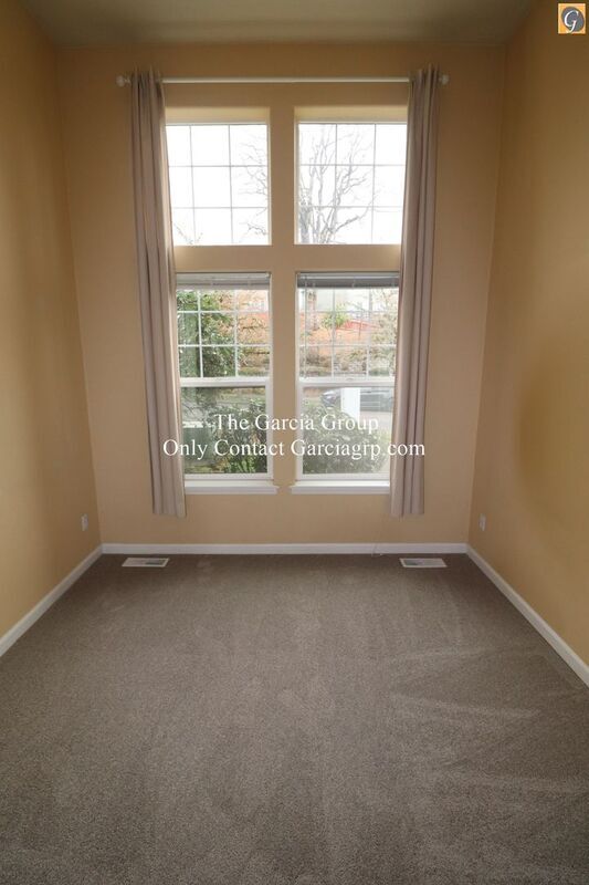 Building Photo - 3212 Wild Rose Loop