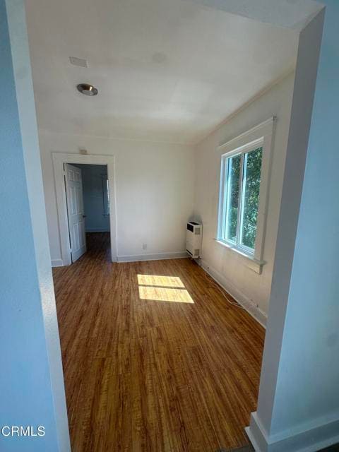 Building Photo - 1714 W 35th Pl