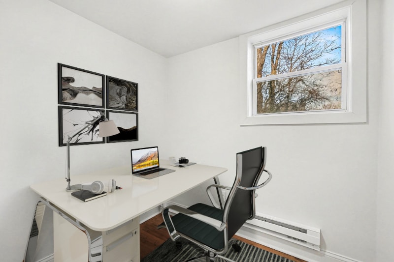 Building Photo - 3337 Reading Rd