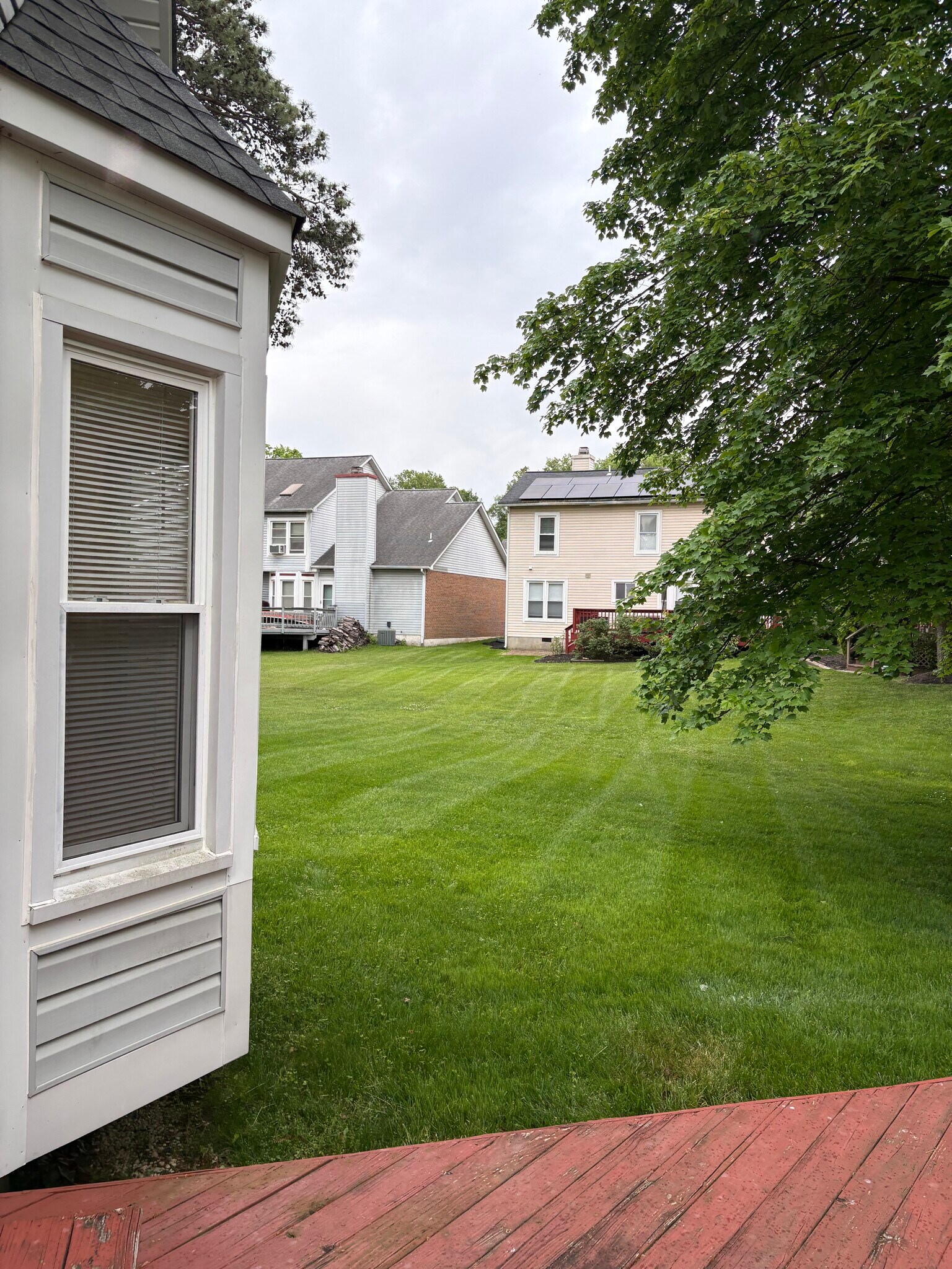 Building Photo - 14208 Greenview Dr