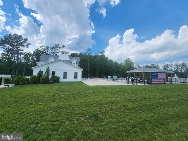 Building Photo - 26017 Starboard Ct