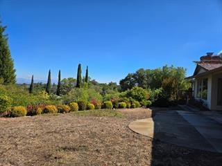 Building Photo - 12130 Foothill Ln